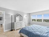 340 Sunset Dr - Photo 20