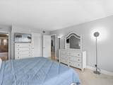 340 Sunset Dr - Photo 21