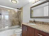 340 Sunset Dr - Photo 22