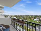 340 Sunset Dr - Photo 25