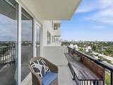 340 Sunset Dr - Photo 26