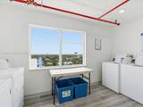 340 Sunset Dr - Photo 28