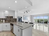 340 Sunset Dr - Photo 3