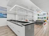 340 Sunset Dr - Photo 31