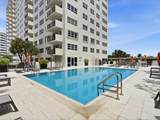 340 Sunset Dr - Photo 35