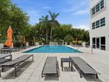 340 Sunset Dr - Photo 36
