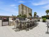 340 Sunset Dr - Photo 37