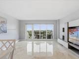340 Sunset Dr - Photo 4