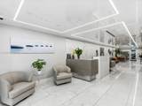340 Sunset Dr - Photo 40