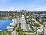 340 Sunset Dr - Photo 44