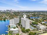 340 Sunset Dr - Photo 45