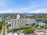 340 Sunset Dr - Photo 46