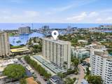 340 Sunset Dr - Photo 47
