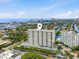 340 Sunset Dr - Photo 48