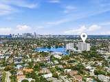 340 Sunset Dr - Photo 49