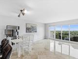 340 Sunset Dr - Photo 5