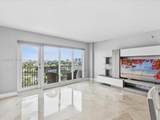 340 Sunset Dr - Photo 6