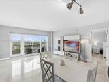 340 Sunset Dr - Photo 7