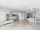 340 Sunset Dr - Photo 8