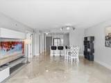 340 Sunset Dr - Photo 9