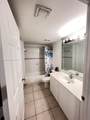 2475 16 Street Road - Photo 10