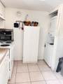 2475 16 Street Road - Photo 11
