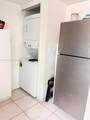 2475 16 Street Road - Photo 12