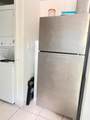 2475 16 Street Road - Photo 13