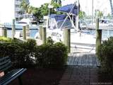 2475 16 Street Road - Photo 16