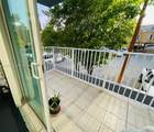 2475 16 Street Road - Photo 17