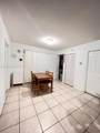 2475 16 Street Road - Photo 3