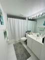 2475 16 Street Road - Photo 4