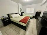 2475 16 Street Road - Photo 5