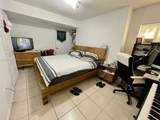 2475 16 Street Road - Photo 6