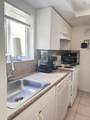 2475 16 Street Road - Photo 7