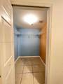 2475 16 Street Road - Photo 8