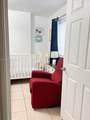 2475 16 Street Road - Photo 9