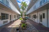 7640 Carlyle Ave - Photo 1