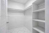 7640 Carlyle Ave - Photo 10