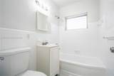 7640 Carlyle Ave - Photo 11