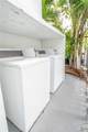 7640 Carlyle Ave - Photo 12