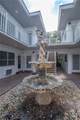 7640 Carlyle Ave - Photo 13