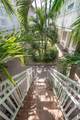 7640 Carlyle Ave - Photo 14