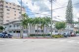 7640 Carlyle Ave - Photo 15