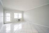 7640 Carlyle Ave - Photo 2