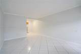 7640 Carlyle Ave - Photo 3