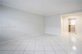 7640 Carlyle Ave - Photo 4