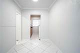 7640 Carlyle Ave - Photo 6