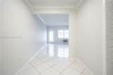 7640 Carlyle Ave - Photo 7