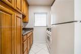 7640 Carlyle Ave - Photo 8